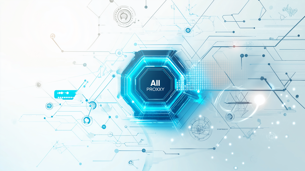 From monoliths to AI proxies: real-world strategy for testing and evolving LLM integrations