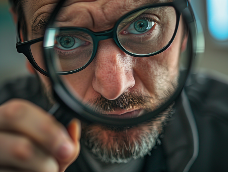 Code review best practices