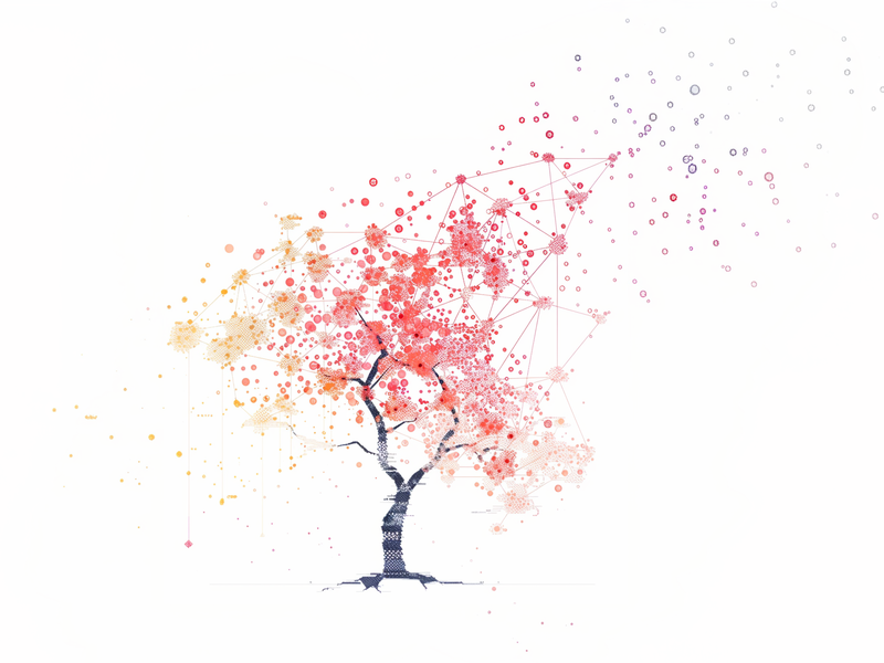 Keeping your software healthy: the critical role of dependency updates