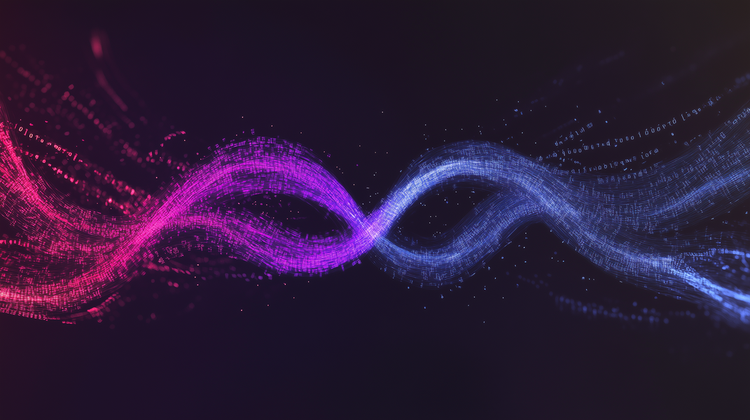 Kotlin extensions for LangChain4j