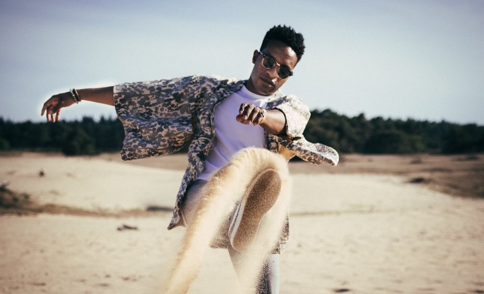 How does new Oracle JVM licensing encourage agility