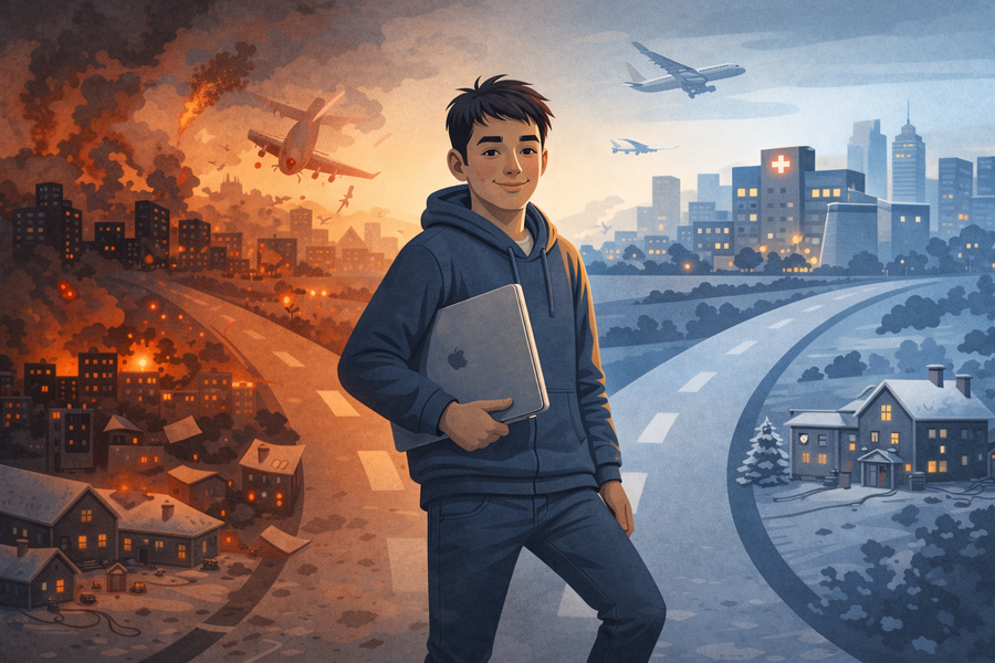 Open source deserves better than 'Move Fast'