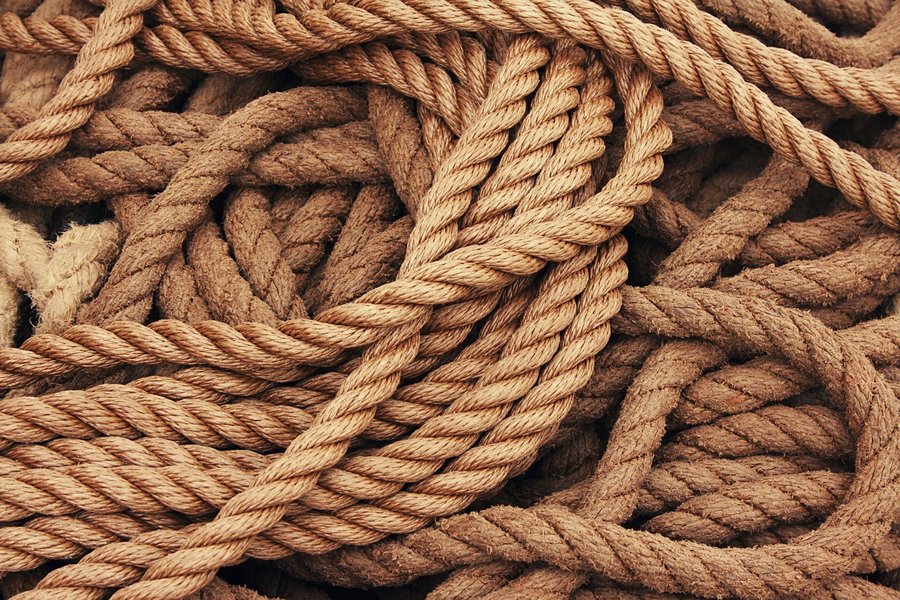 Spring Boot configuration best practices
