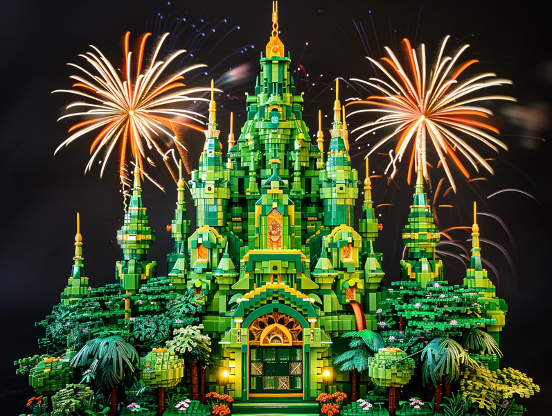 Spring Boot starters