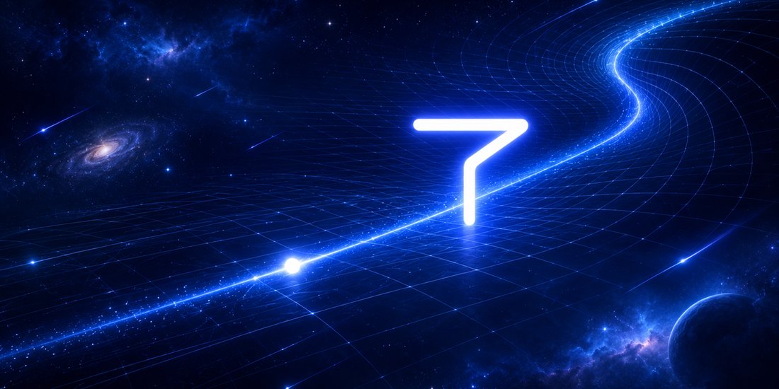 Tachyon MCP: A Spec-Forward Java Runtime for the MCP Ecosystem