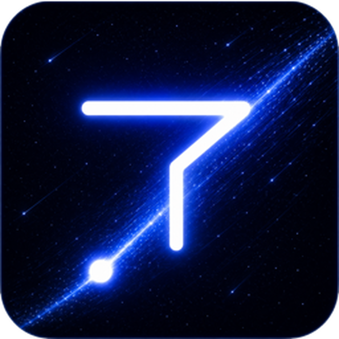 tachyon-icon.png