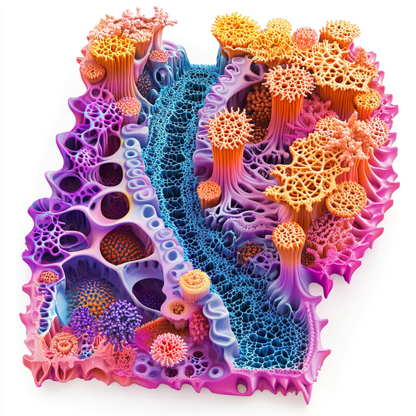 Common Java application anti-patterns and their solutions