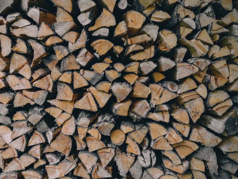 What happens when you split systems into many microservices